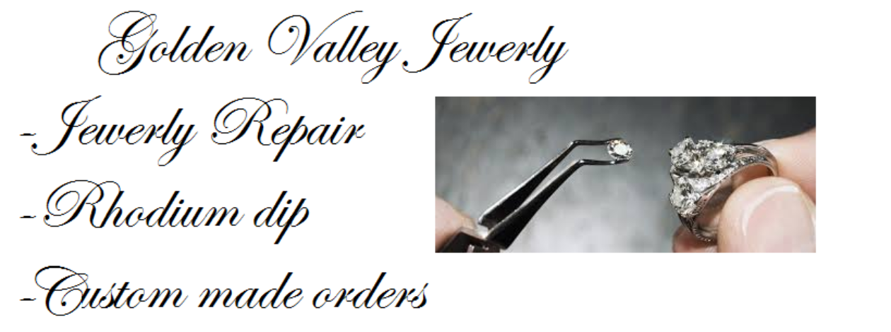 www.goldenvalleyjewl.com